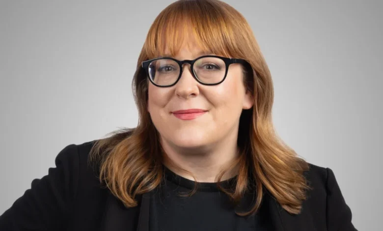 Dune : Part Three | En route vers une conclusion épique