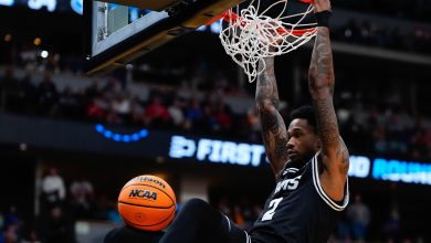 Duquesne Dukes vs VCU Rams Picks, Prediction, Odds, and Line Movement for Friday March 13 2026