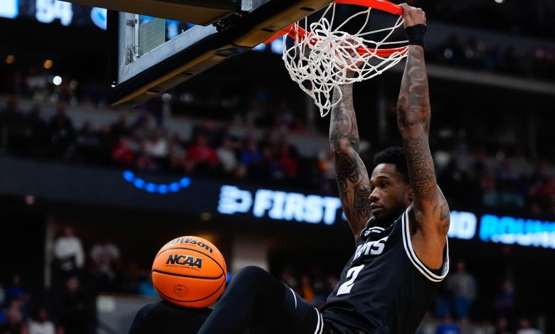 Duquesne Dukes vs VCU Rams Picks, Prediction, Odds, and Line Movement for Friday March 13 2026