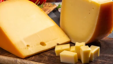 Dutch Beemster cheese wins 2026 World Champion title in Wisconsin