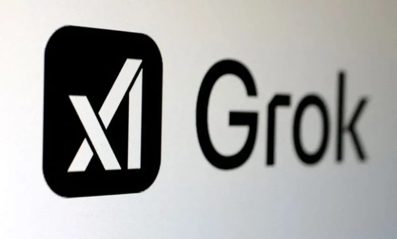 Dutch court orders xAI, Grok not to create, distribute nonconsensual sex images in Netherlands