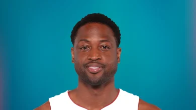 Dwyane Wade says Russell Westbrook is the greatest …