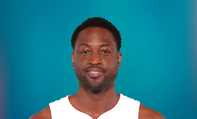 Dwyane Wade says Russell Westbrook is the greatest …