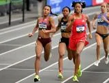 DyeStat.com - News - Girls Preview: New Balance Nationals Indoor 2026