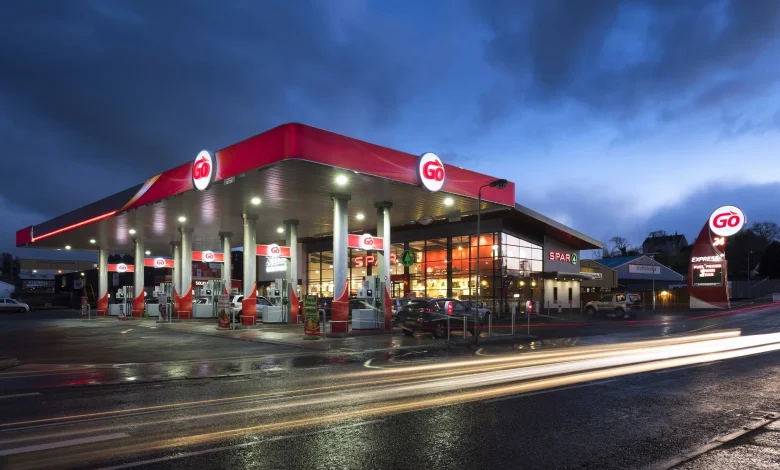 EDGEPoS retailers to access automated Fuel Finder reporting