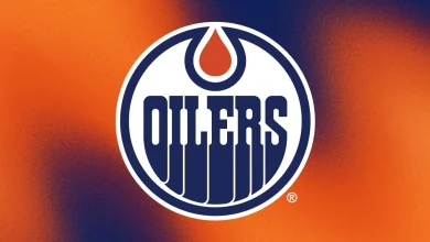 EDM@DAL: Jarry with a great save against Tyler Myers | Edmonton Oilers