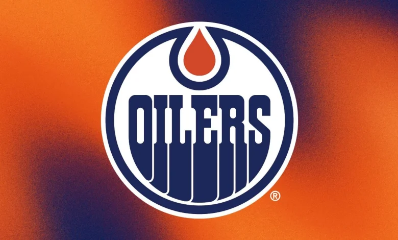 EDM@DAL: Jarry with a great save against Tyler Myers | Edmonton Oilers
