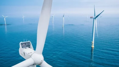 EIA: New solar, wind + storage capacity will swamp fossil fuels in 2026