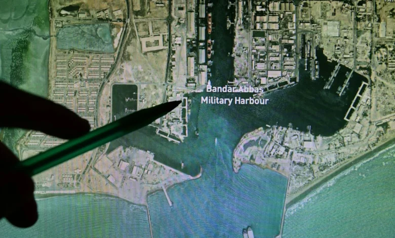 EN DIRECT Guerre au Moyen-Orient : L’Iran force trois navires à faire demi-tour, Israël va « intensifier » ses frappes…