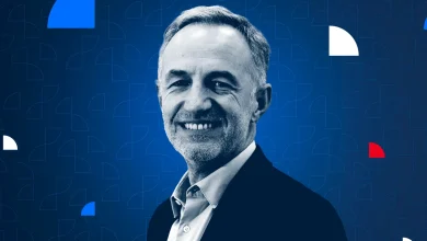 EN DIRECT - Résultats élections municipales 2026 : Grégoire élu maire de Paris, Moudenc réélu à Toulouse... Suivez les résultats du second tour