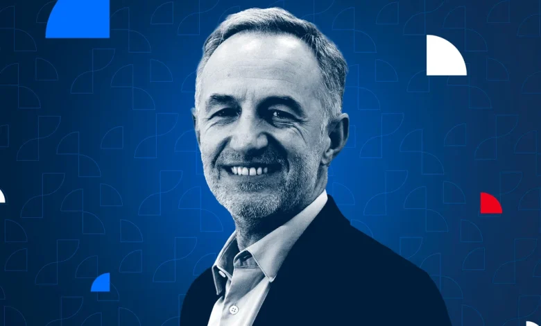 EN DIRECT - Résultats élections municipales 2026 : Grégoire élu maire de Paris, Moudenc réélu à Toulouse... Suivez les résultats du second tour