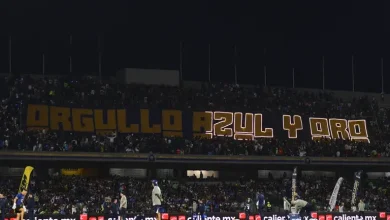 EN VIVO | Pumas vs. Cruz Azul por la jornada 11 del Clausura 2026