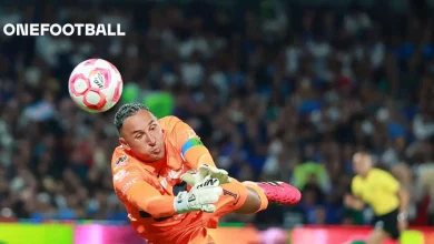 🔴 EN VIVO: ¡Comienza el Clásico Capitalino!