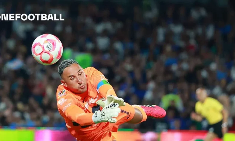 🔴 EN VIVO: ¡Comienza el Clásico Capitalino!