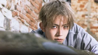 ENHYPEN Heeseung’s Transformation Over The Years Sparks Mixed Reactions