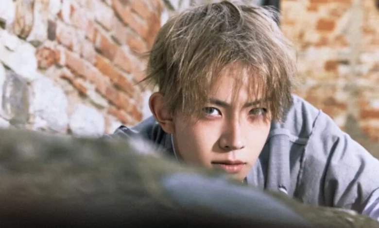 ENHYPEN Heeseung’s Transformation Over The Years Sparks Mixed Reactions