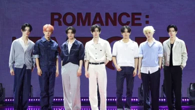 ENHYPEN Speaks Out After HEESEUNG's Exit in Message to Fans