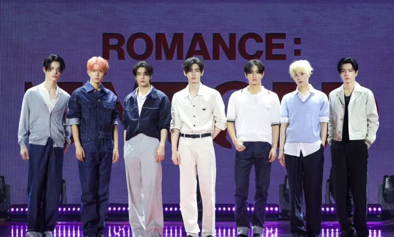 ENHYPEN Speaks Out After HEESEUNG's Exit in Message to Fans