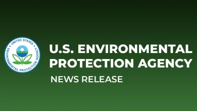 EPA Finalizes Historic New Renewable Fuel Standards to Strengthen American Energy Security, Support Rural Economies