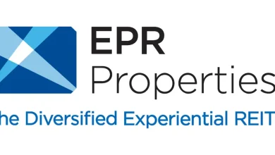 EPR Properties Announces Definitive Agreements to Acquire Portfolio of Seven Regional Parks