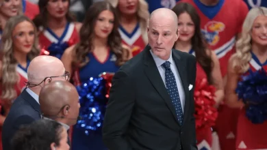 ESPN's Jay Bilas predicts Purdue basketball results in 2026 NCAA Tournament