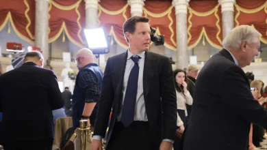 EU Antitrust Review May Delay Paramount-Warner Merger