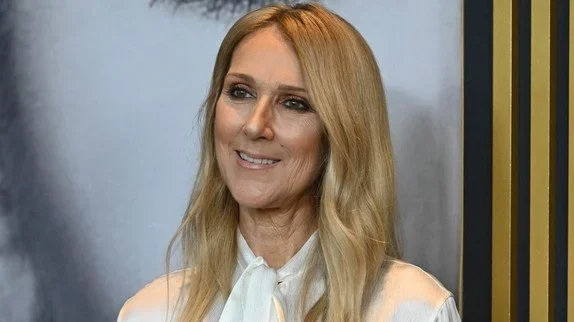 EXCLU - Céline Dion : un tirage au sort pour obtenir ses places de concerts à Paris