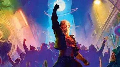 Early MTG TMNT Limited Data Shows Disastrous Balancing Issues