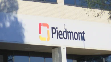 Early tree pollen and higher-than-normal flu activity drive symptom confusion in Georgia