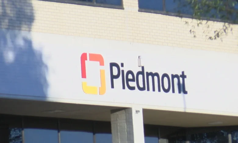 Early tree pollen and higher-than-normal flu activity drive symptom confusion in Georgia