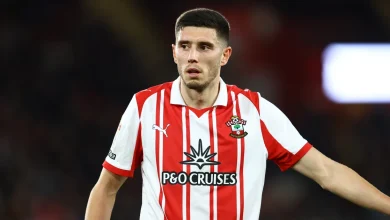 Eckert confirms Stewart return