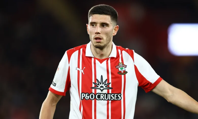 Eckert confirms Stewart return