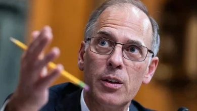 Economist Mark Zandi Flags Threshold for Oil to Trigger a Recession