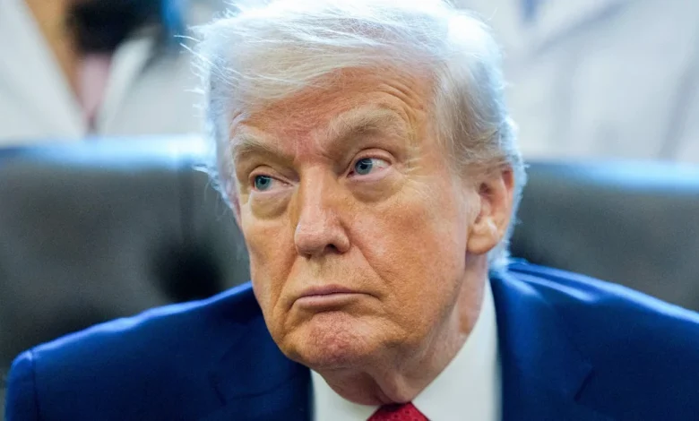 Economist Predicts When Prices May Fall After Trump’s War. It’s Worse Than You May Think.