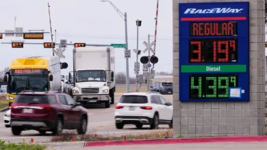 Economy on shakier ground in early 2026 than previously reported