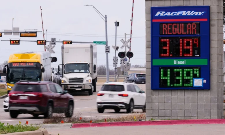 Economy on shakier ground in early 2026 than previously reported