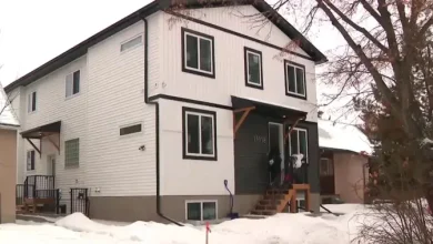 Edmonton infills operated as rooming houses, renting by the day — even hour