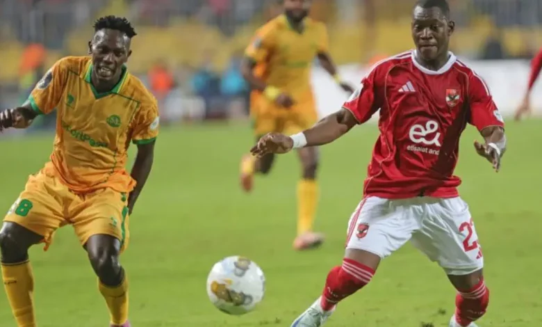 Egyptian Premier League: date, time, channel, and head-to-head history of the Tala'ea El Geish vs Al Ahly match