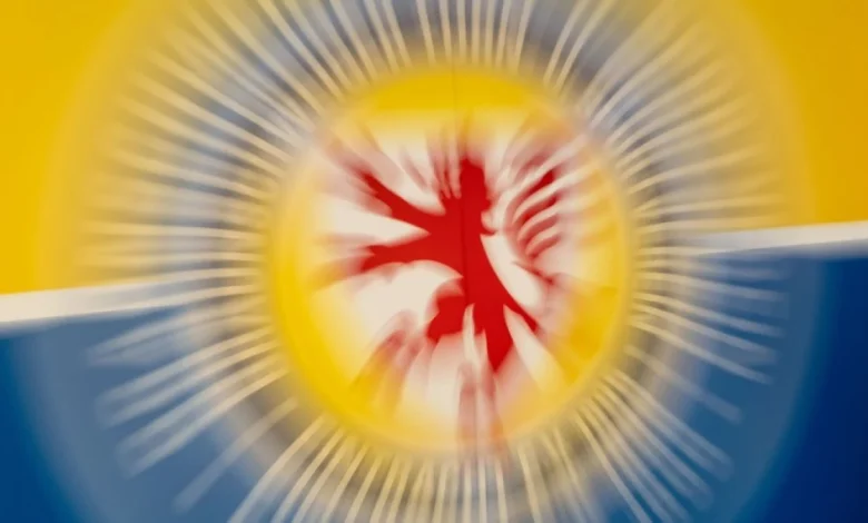 Eintracht Braunschweig: Statistik, News, Ergebnisse und nächste Gegner in der 2. Bundesliga