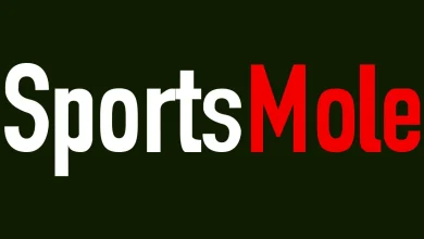 Eintracht Frankfurt vs Freiburg - Bundesliga - March 1, 2026 - Match Guide, Data Analysis, Standings - Football