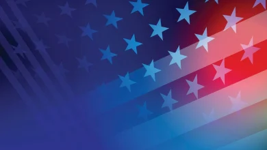 El Paso March Primary 2026 election results