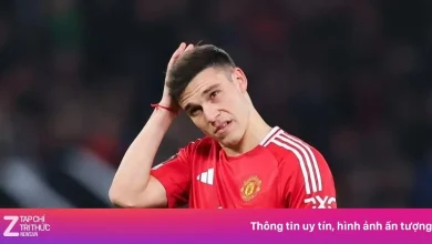 El largo tobogán de Ugarte