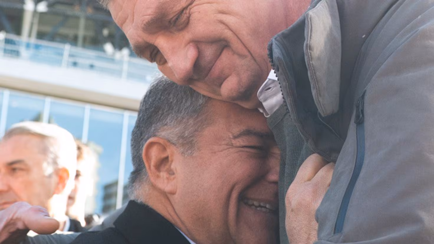 Elecciones a la presidencia del FC Barcelona hoy, en directo: última hora de la jornada electoral entre Laporta y Font