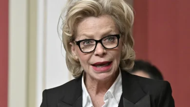 Élections 2026 | La ministre Caroline Proulx ne sollicitera pas d’autre mandat