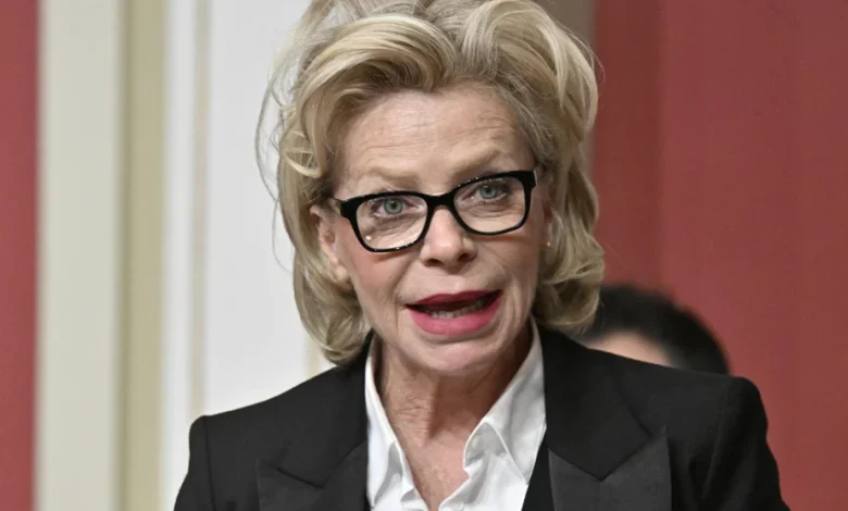 Élections 2026 | La ministre Caroline Proulx ne sollicitera pas d’autre mandat