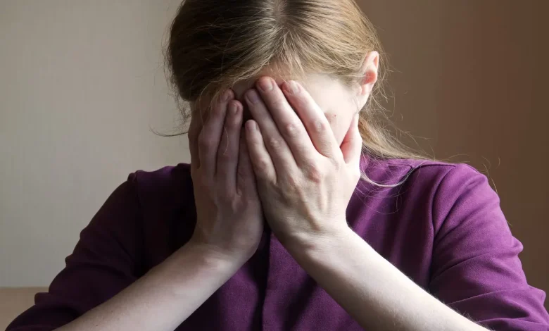 Elle logeait chez ses parents depuis 20 ans : au moment de l'héritage, ses frère et sœur peuvent réclamer 66 000 €