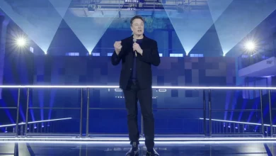 Elon Musk announces chip manufacturing project in Austin
