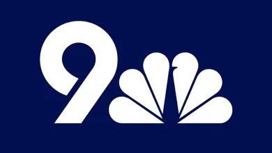 Elon Musk company reveals decision on proposed Denver tunnel - KUSA.com