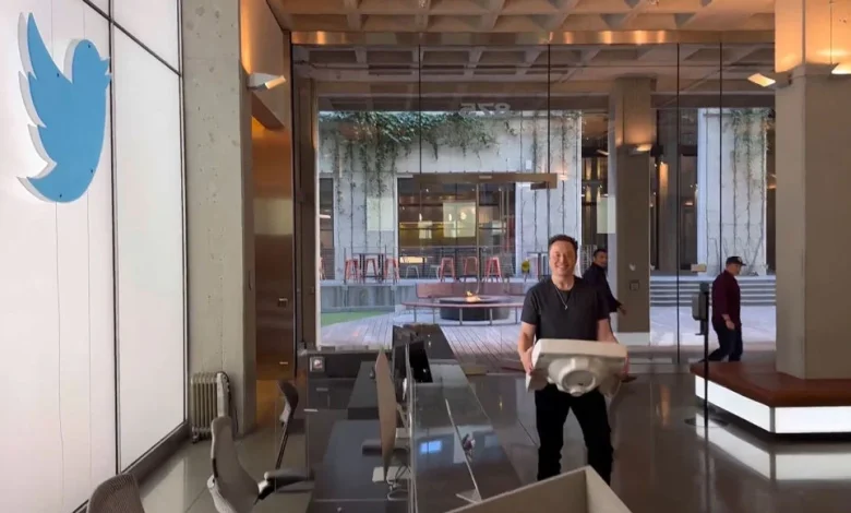 Elon Musk loses big in court; X boycott perfectly legal