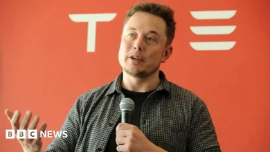 Elon Musk misled Twitter investors, jury finds